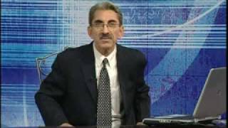 PSY502_Lecture26