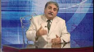 PSY401_Lecture37