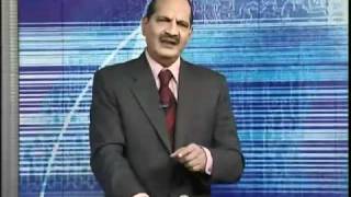 MGMT629_Lecture45