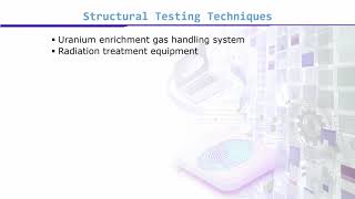CS608_Topic027