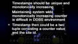 CS612_Lecture29