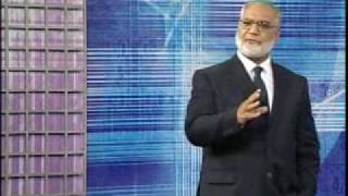 MGT510_Lecture04