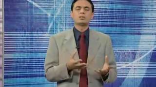 CS723_Lecture18
