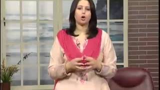 HRM617_Lecture11