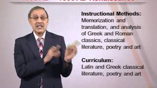 EDU101_Topic149