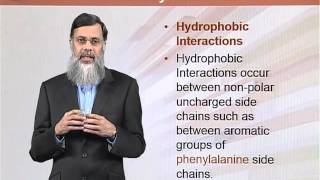 BIO202_Topic063