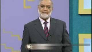 MGT503_Lecture44