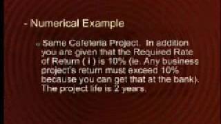 MGT201_Lecture08