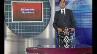 MGT604_Lecture32