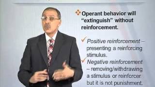 EDU101_Topic084