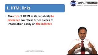 Web engineering in hindi/urdu Lecture 12