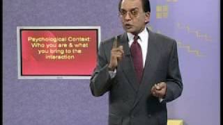 MCM301_Lecture03