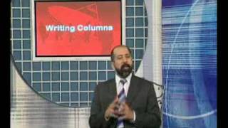 MCM310_Lecture38