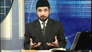 ACC311_Lecture04