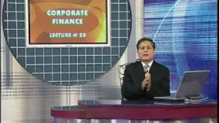 FIN622_Lecture28