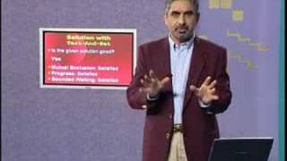 CS604_Lecture22