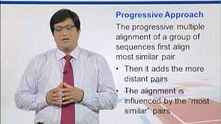 BIF733_Topic167