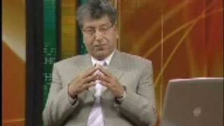 MGMT623_Lecture12