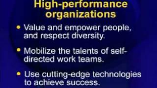 MGT502_Lecture42