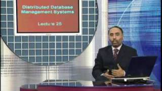 CS612_Lecture25