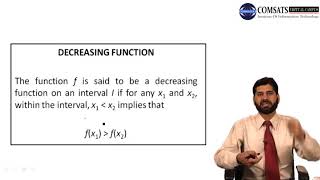 Business Math -II in Hindi Urdu MTH109 LECTURE 15