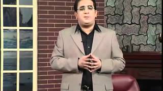 CS711_Lecture27