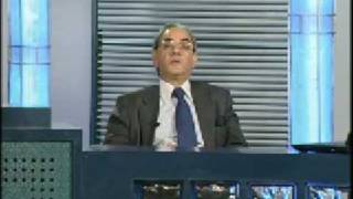 MGT401_Lecture09