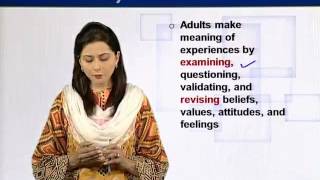 EDU201_Topic165