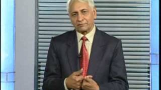 SOC101_Lecture27