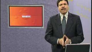 CS508_Lecture07