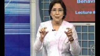 PSY610_Lecture13
