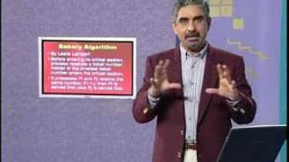 CS604_Lecture20
