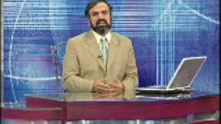 MGMT625_Lecture37