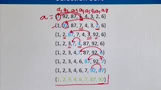 BIF732_Topic034
