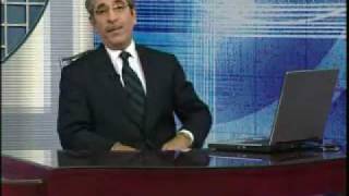 MKT624_Lecture11
