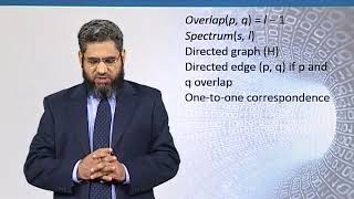 BIF732_Topic138