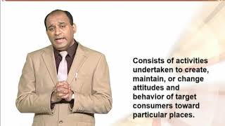MGT301_Topic094