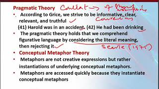 ENG511_Topic046