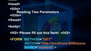 CS506_Lecture28