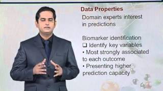 BIF731_Topic124