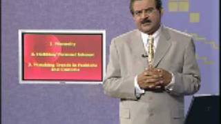 MGT601_Lecture15