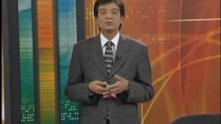PSY514_Lecture31