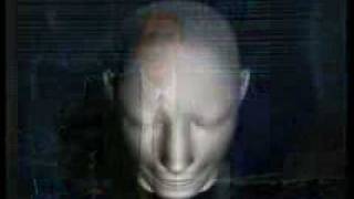 PSY502_Lecture45