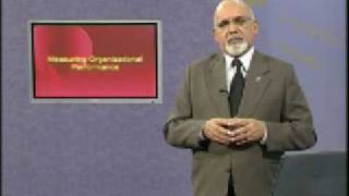 MGT603_Lecture44