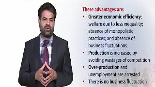 SOC603_Topic049