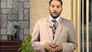 CS726_Lecture28