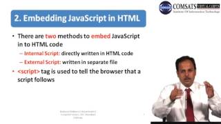 Web engineering in hindi/urdu Lecture 20
