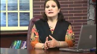 PSY631_Lecture12