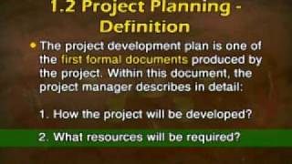 CS615_Lecture23