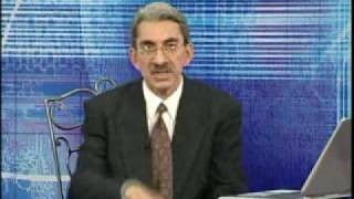 PSY510_Lecture16